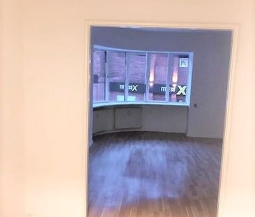 Lejlighed ved gågaden - Photo 3