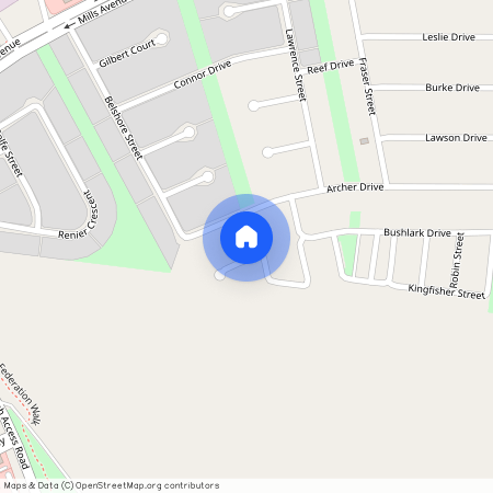 30 Rosella Ct, Qld 4744, Moranbah