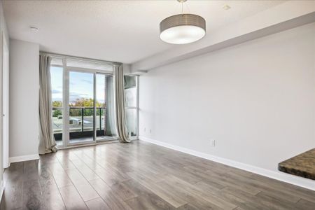 For Lease - 525 Wilson Avenue Unit# 405, Toronto, Ontario - Photo 4