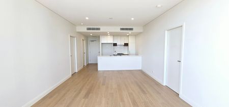 706/33 East Street Granville - Photo 2