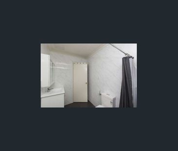 Perfect family home - Photo 6