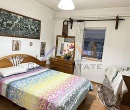 Studio/Γκαρσονιέρα για ενοικίαση - Ιωάννινα, - Photo 5