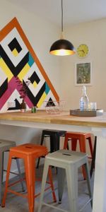 8 bedroom house to rent - Photo 4