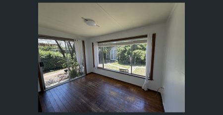 Cosy Home – Ready to Move In - Photo 2