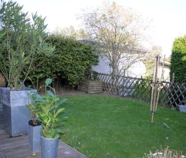 DAS Haus, nach dem Ihre Familie gesucht hat! - Photo 4