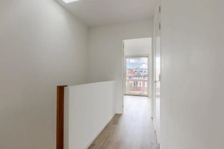 Bellamystraat 76 A - Photo 5