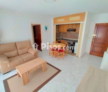 Apartamento en alquiler en Calle de Llorente - Photo 4