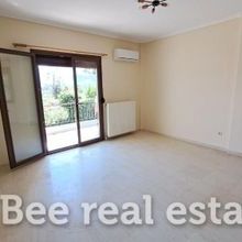 Διαμέρισμα για ενοικίαση - Πανόραμα, - Photo 1
