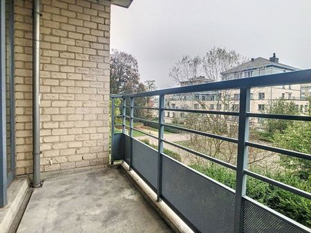 Appartement te huur in Koekelberg - Foto 4