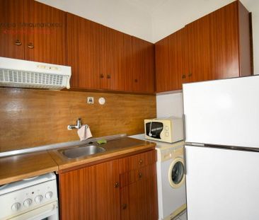 Studio/Γκαρσονιέρα για ενοικίαση Δεξαμενή (Καβάλα) - Photo 6