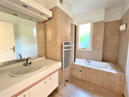 Charmant 3 pièces proche gare - Photo 5