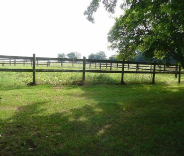1 bedroom barn conversion to rent - Photo 3