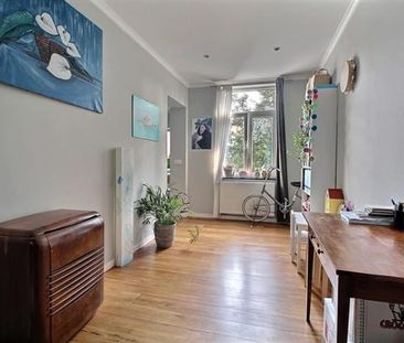 Appartement te huur - Photo 2