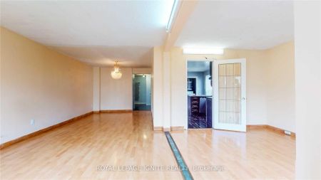 For Lease - 11 James Edward Drive, Markham, Ontario - Photo 5