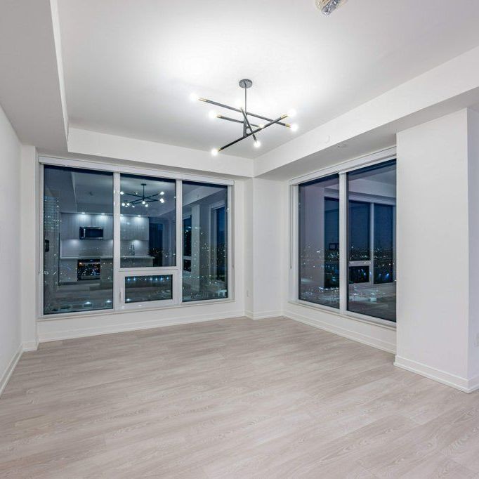 For Lease - 8868 Yonge Street Unit# 1507E, Richmond Hill, Ontario - Photo 1