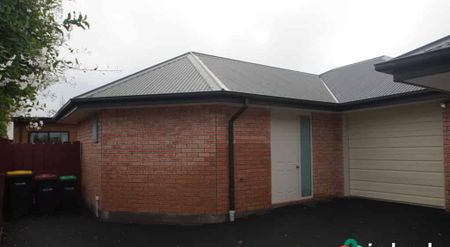 Sun and Comfort - Photo 3