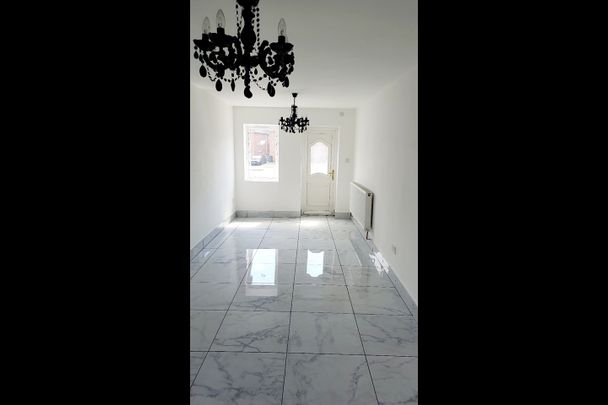 Room in a Shared House, Southgate Road, B44 - Photo 1