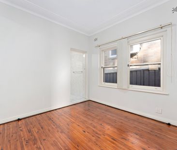 41 Beaconsfield Road, Chatswood NSW 2067 - House For Rent | Domain - Photo 2