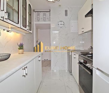 Warszawa, Mokotów, Stegny, Egejska - Фото 6