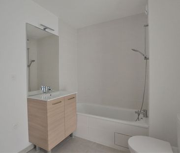 Appartement 2 pièces - Photo 4