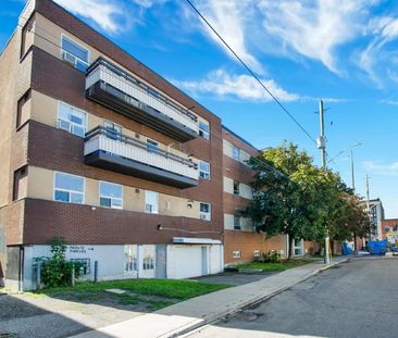 380 Frank Street - 5D - Photo 5