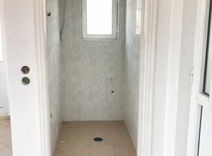 Studio/Γκαρσονιέρα για ενοικίαση - Ζαχάρω, - Photo 3