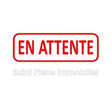 Appartement Cagnes-sur-Mer - Photo 5