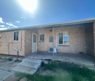 To register & apply for this property, please use this link: https:... - Photo 3