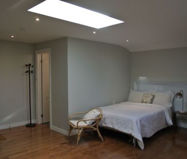 For Lease - 1088 Pearson Drive, Oakville, Ontario - Photo 2