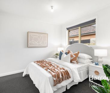 Charming Thomastown Home: Your Next Sanctuary Awaits! - Photo 6