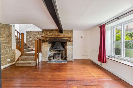 2 bedroom parking to rent - Photo 5