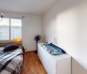 Ulvsbygatan, Karlstad - Photo 2