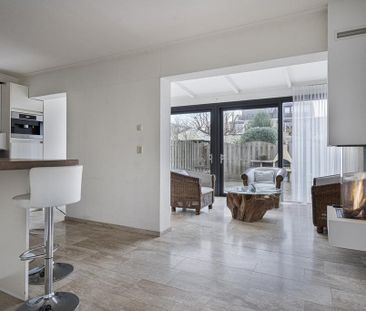 Huis te huur: Beethovensingel 145 1817 HR Alkmaar - Foto 1