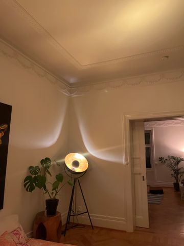 Fersens väg, Malmö - Foto 3