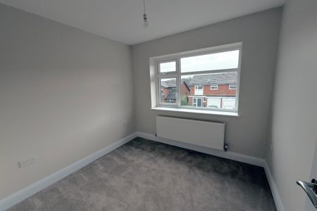 Beechtree Avenue - Photo 2