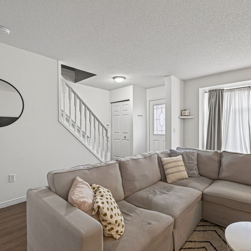 For Lease - 1320 SAVANNAH Drive Unit# 88, London North, Ontario - Photo 1