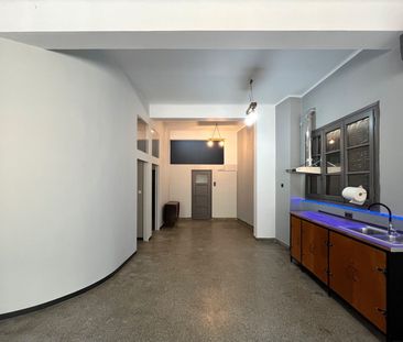 Loft για ενοικίαση Ψυρρή (Κέντρο) - Photo 3