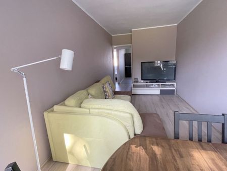 MIESZKANIE na WYNAJEM - Фото 2