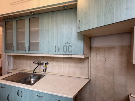 Kiadó lakás, H501525 - Photo 5