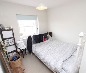 1 Bedroom Home – Student Let - Photo 6