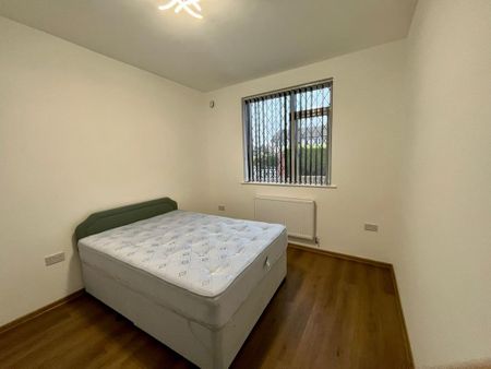 3 bedroom bungalow to rent - Photo 5