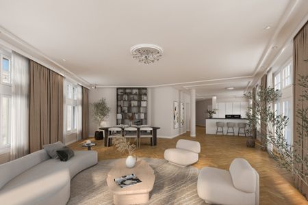 Hofweg, 2511 AA Den Haag - Foto 5