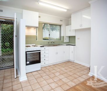 Convenient Living - Photo 4