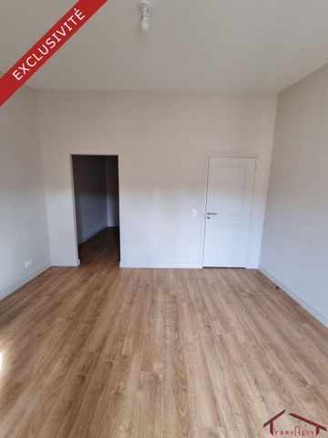 Location Appartement 2 pièces 73m² NARBONNE 11100 - Photo 4