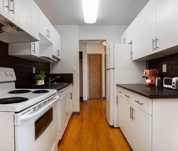 70 Donwood Drive - Photo 1