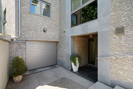 Appartement te huur Lokeren - Photo 2