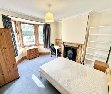 Edgerton Park Road, Exeter - Photo 3