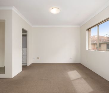 13/74-80 Beresford Road, Strathfield. - Photo 1