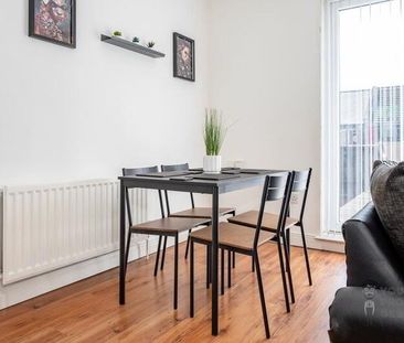346a Beersbridge Road, Belfast, BT5 5DY - Photo 5