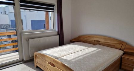 Casa 3 camere 84 mp Selimbar - Fotografie 3